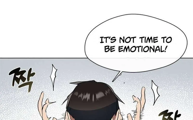 Read Underworld Restaurant chapter 3.2 image 36 on Lezhin