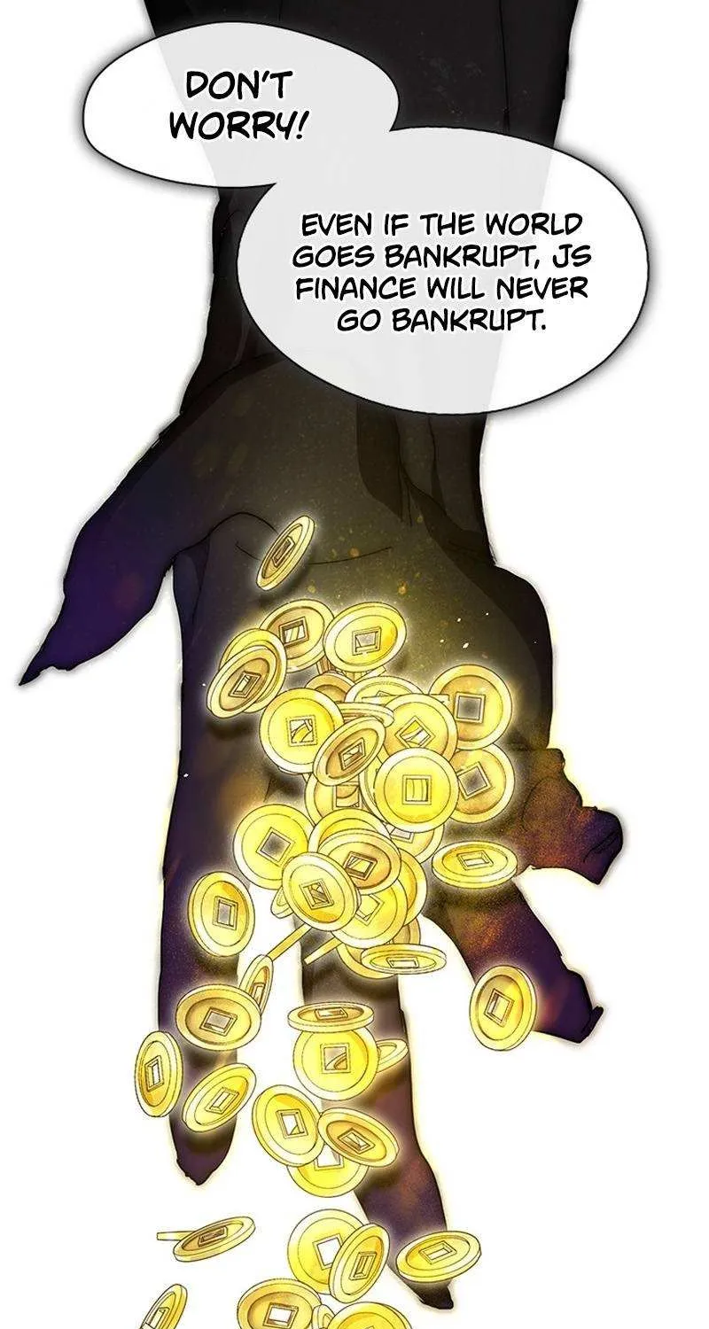 Read Underworld Restaurant chapter 3.2 image 63 on Lezhin