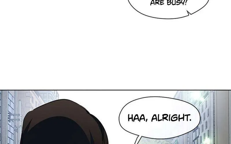 Read Underworld Restaurant chapter 3.2 image 68 on Lezhin
