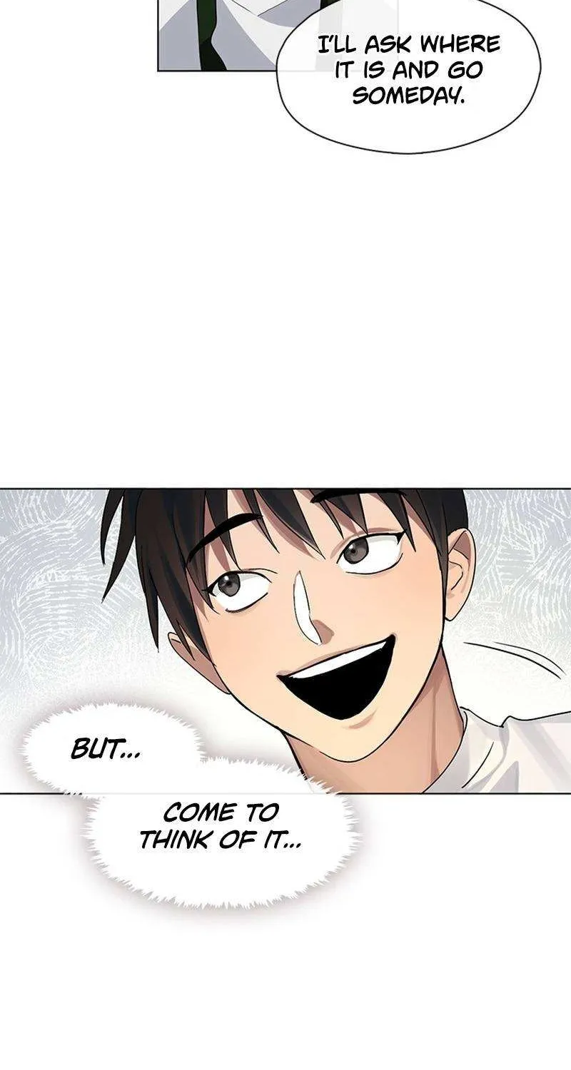 Read Underworld Restaurant chapter 3.2 image 70 on Lezhin