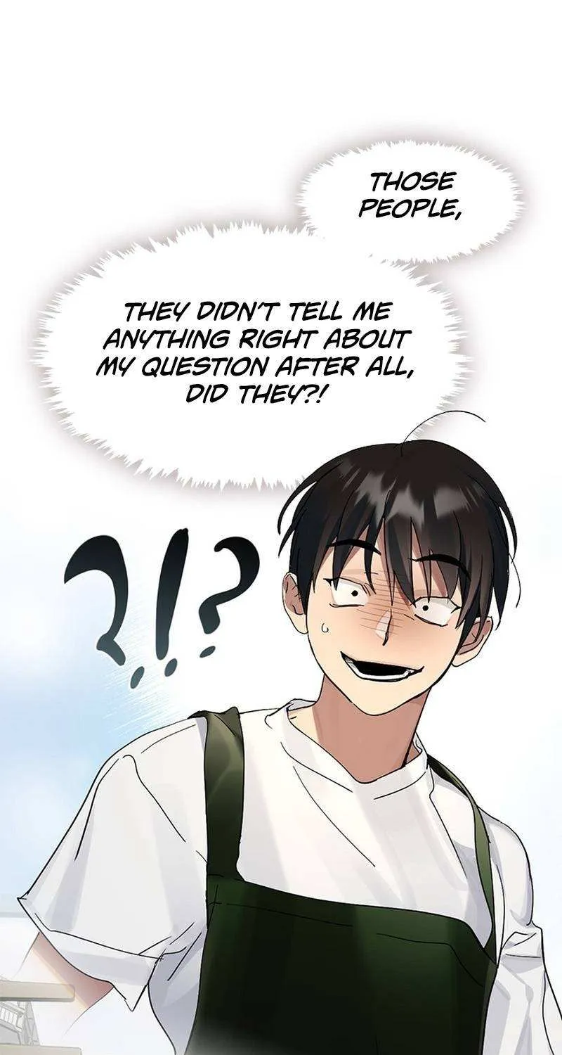 Read Underworld Restaurant chapter 3.2 image 71 on Lezhin