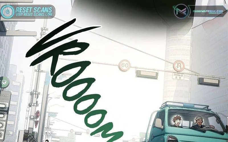 Read Underworld Restaurant chapter 3.2 image 72 on Lezhin