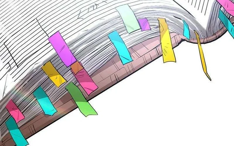 Read Underworld Restaurant chapter 3.3 image 20 on Lezhin