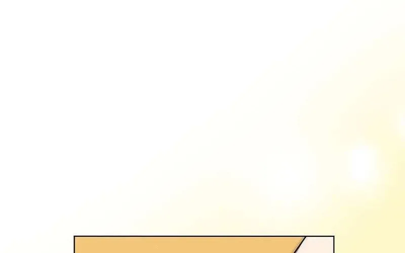 Read Underworld Restaurant chapter 3.3 image 28 on Lezhin