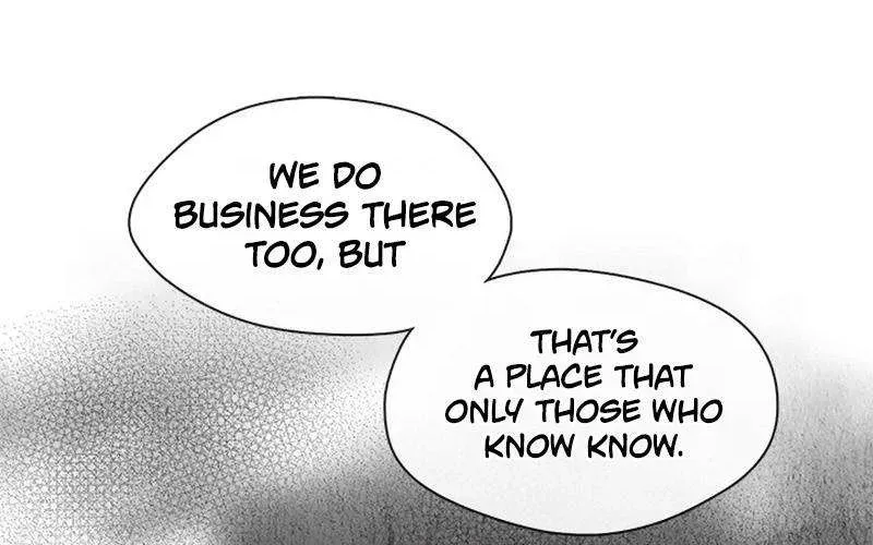 Read Underworld Restaurant chapter 3.3 image 60 on Lezhin