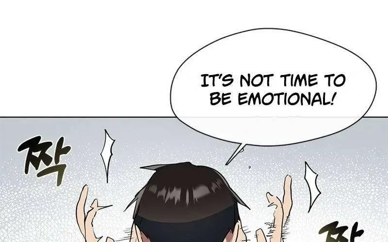 Read Underworld Restaurant chapter 3.4 image 36 on Lezhin