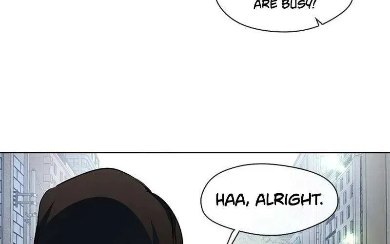 Read Underworld Restaurant chapter 3.6 image 68 on Lezhin
