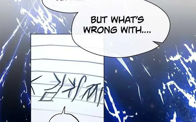 Read Underworld Restaurant chapter 3.6 image 8 on Lezhin