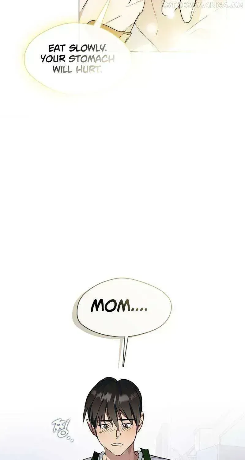 Read Underworld Restaurant chapter 3.7 image 33 on Lezhin