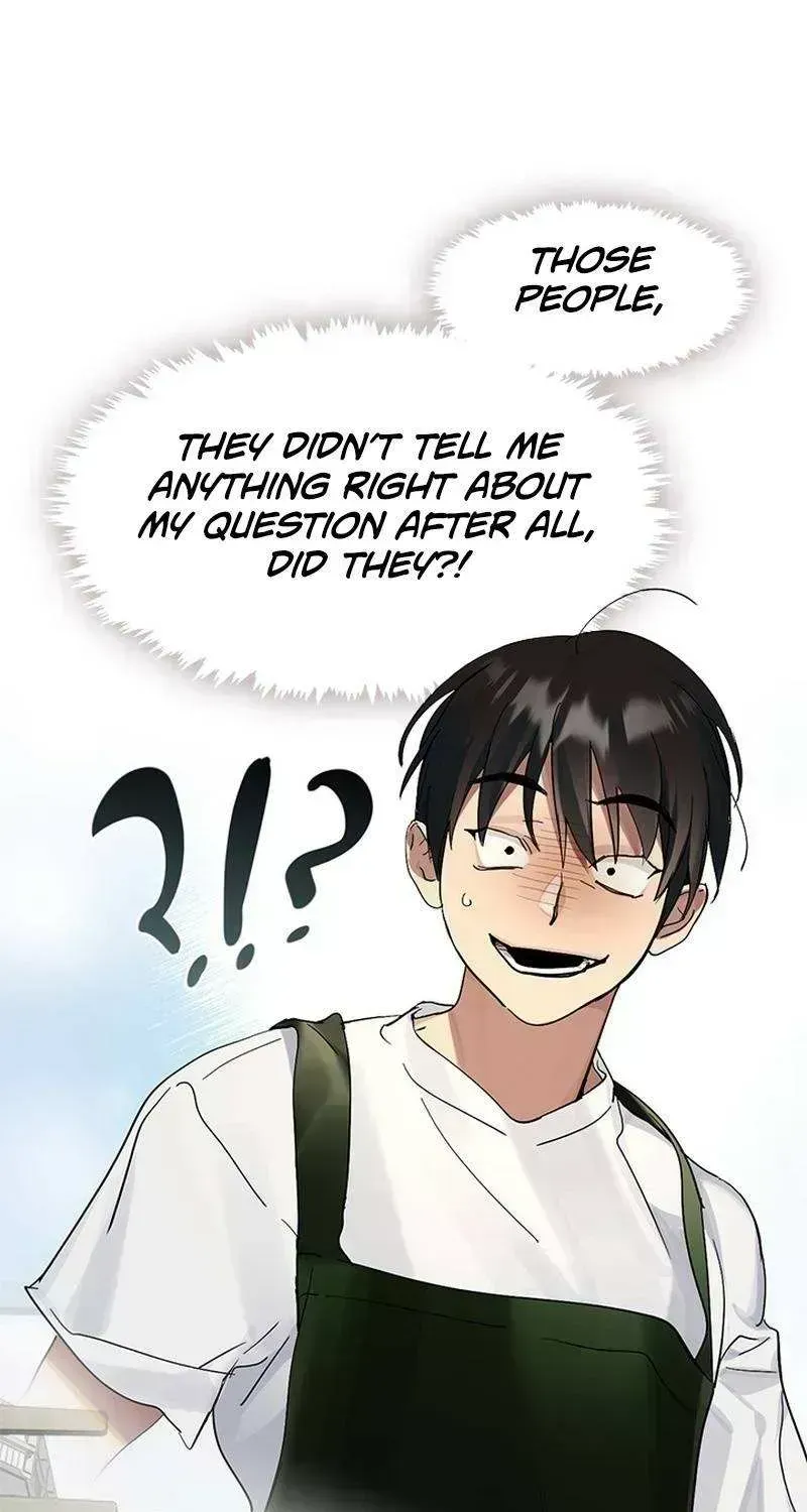 Read Underworld Restaurant chapter 3.7 image 71 on Lezhin