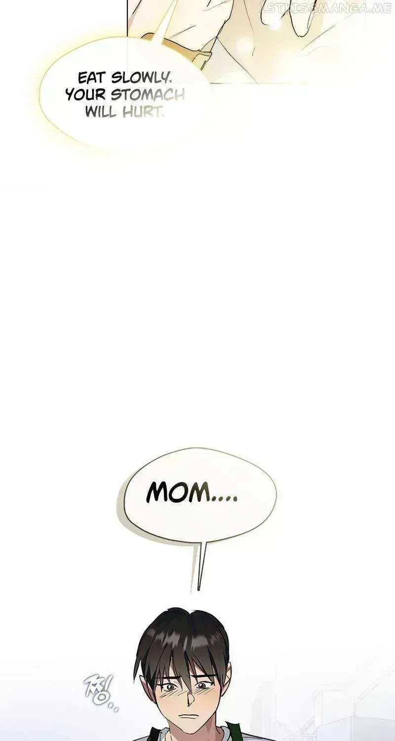 Read Underworld Restaurant chapter 3.8 image 33 on Lezhin