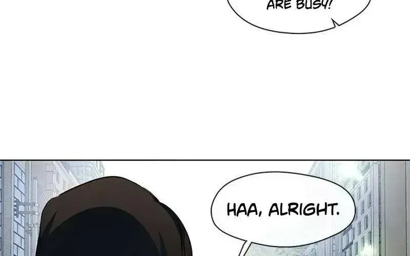 Read Underworld Restaurant chapter 3.8 image 68 on Lezhin