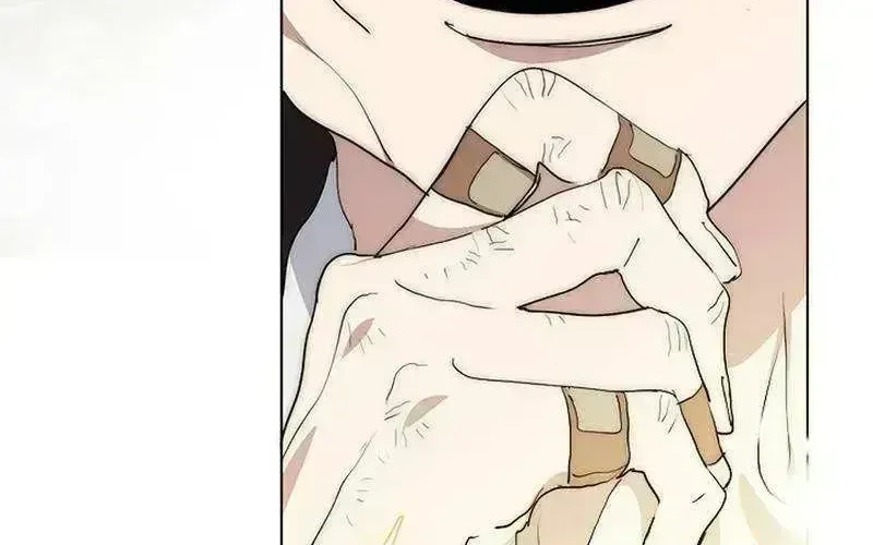 Read Underworld Restaurant chapter 3.9 image 32 on Lezhin