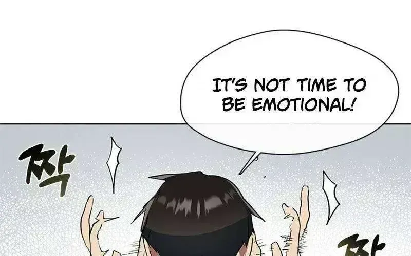 Read Underworld Restaurant chapter 3.9 image 36 on Lezhin