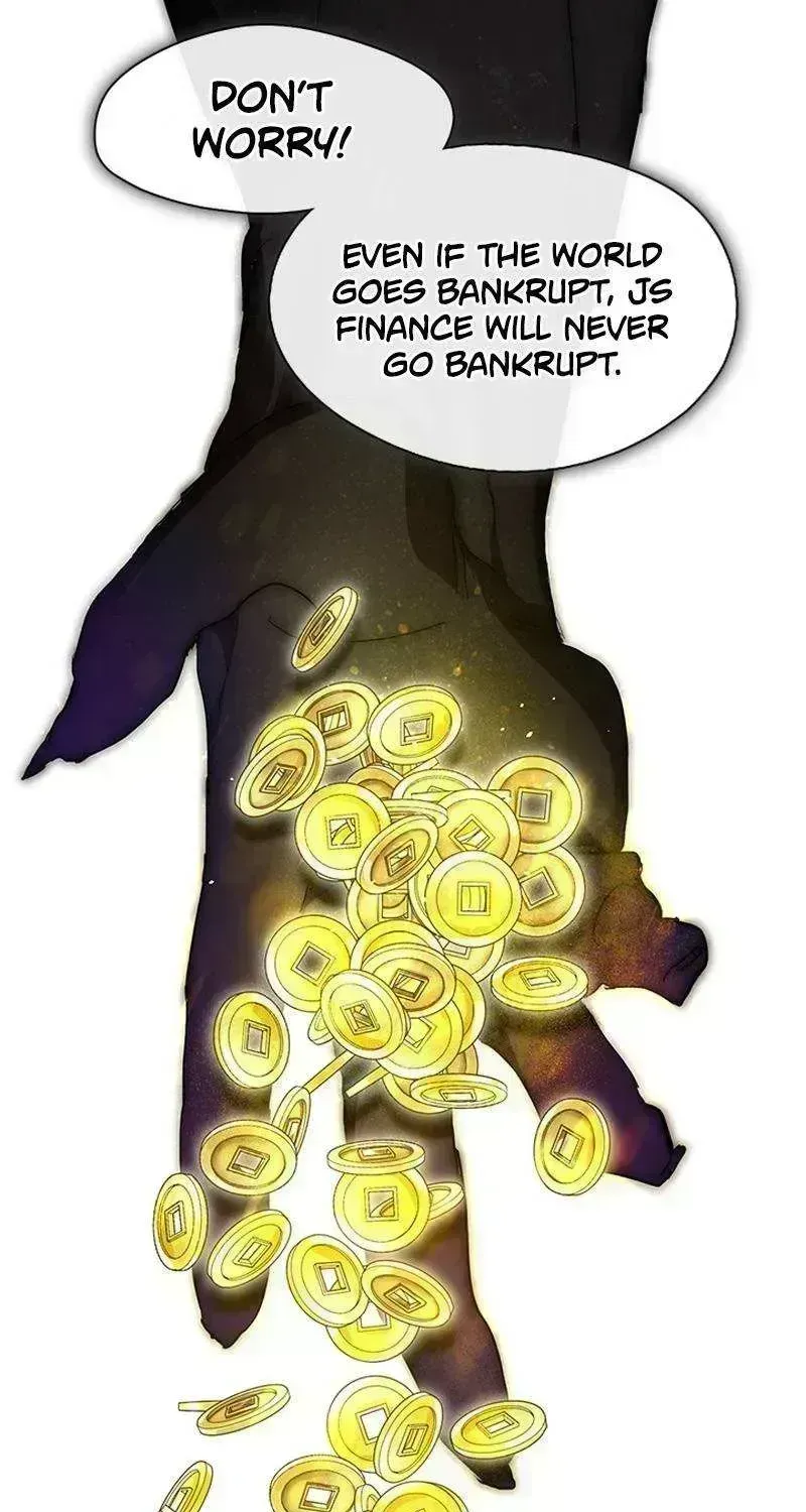 Read Underworld Restaurant chapter 3.9 image 63 on Lezhin