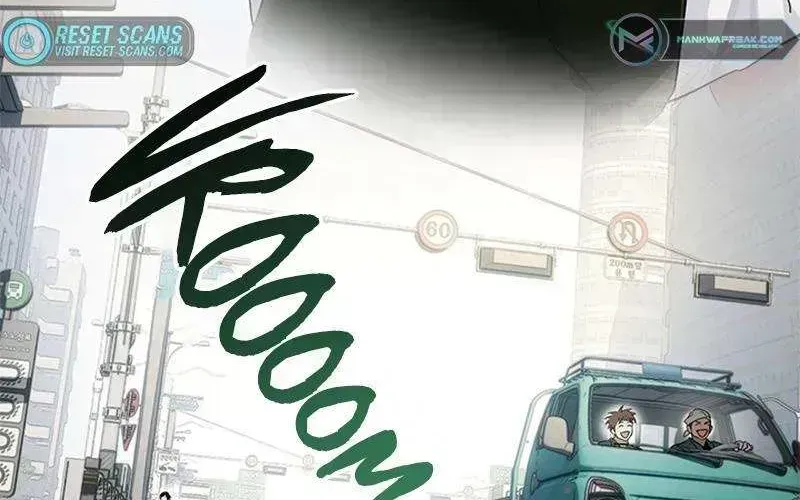 Read Underworld Restaurant chapter 3.9 image 72 on Lezhin