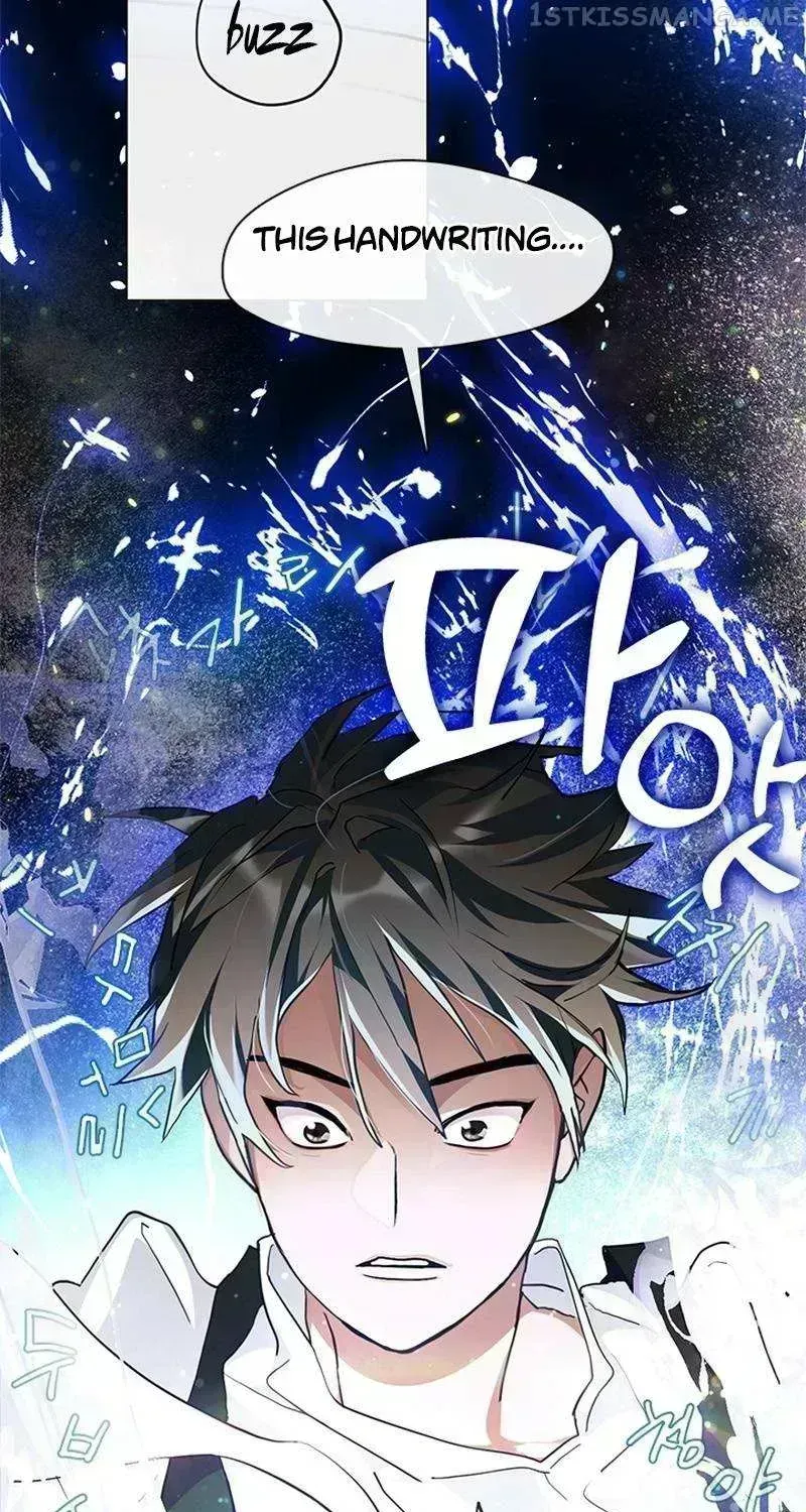Read Underworld Restaurant chapter 3.9 image 9 on Lezhin