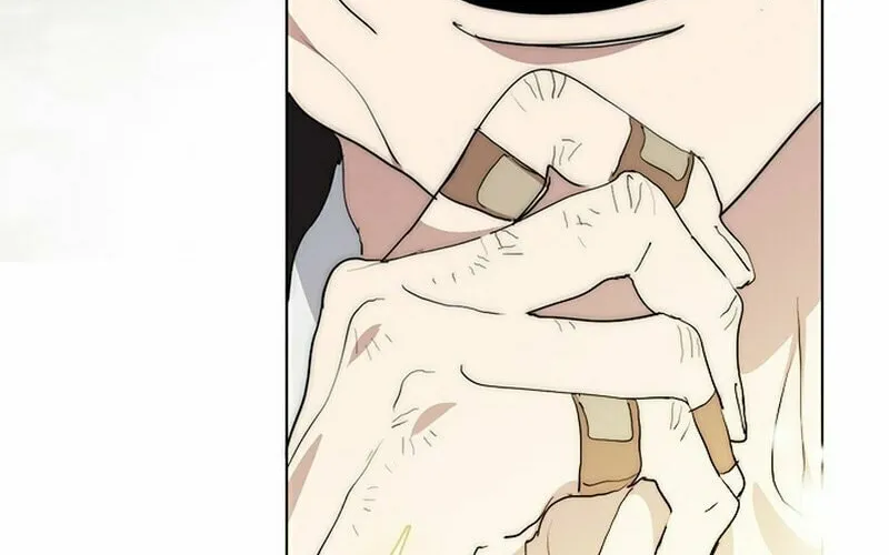 Read Underworld Restaurant chapter 3 image 32 on Lezhin