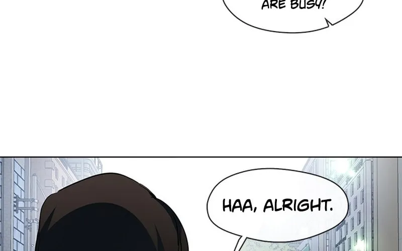 Read Underworld Restaurant chapter 3 image 68 on Lezhin