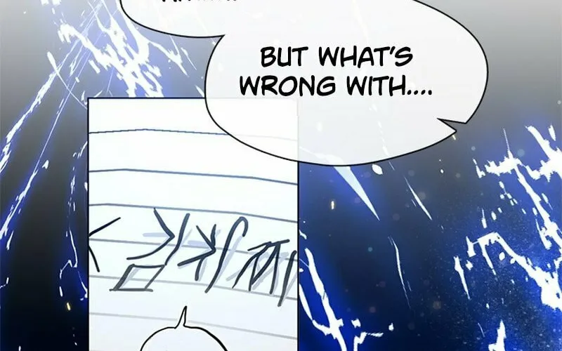 Read Underworld Restaurant chapter 3 image 8 on Lezhin