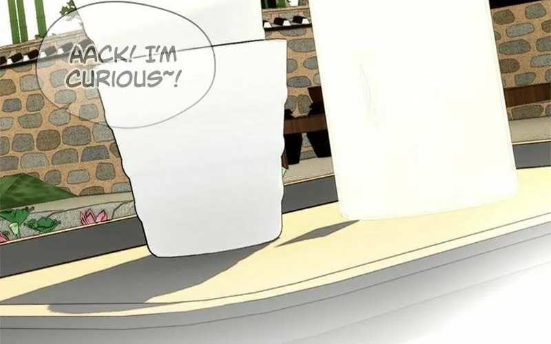 Read Underworld Restaurant chapter 30 image 27 on Lezhin