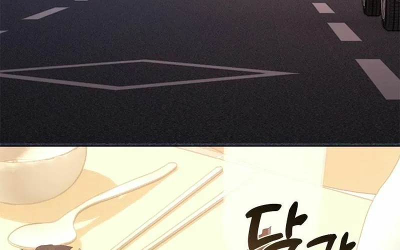 Read Underworld Restaurant chapter 30 image 31 on Lezhin