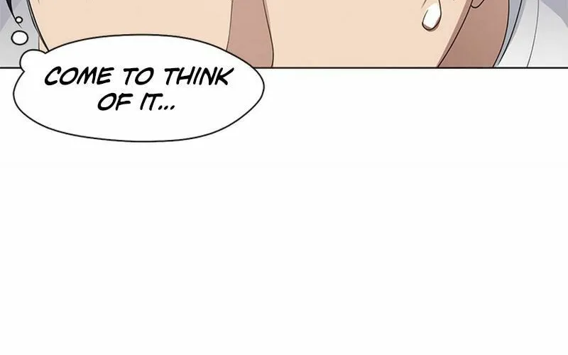 Read Underworld Restaurant chapter 30 image 35 on Lezhin