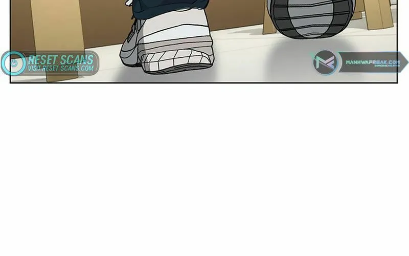 Read Underworld Restaurant chapter 30 image 47 on Lezhin