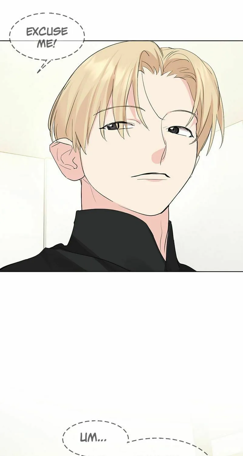 Read Underworld Restaurant chapter 30 image 48 on Lezhin