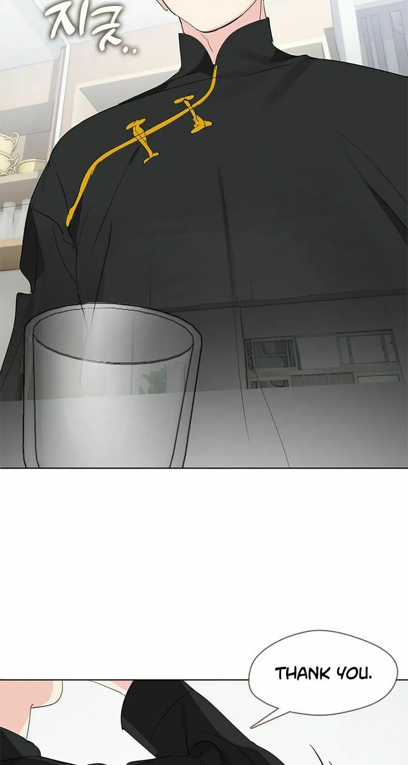 Read Underworld Restaurant chapter 30 image 54 on Lezhin