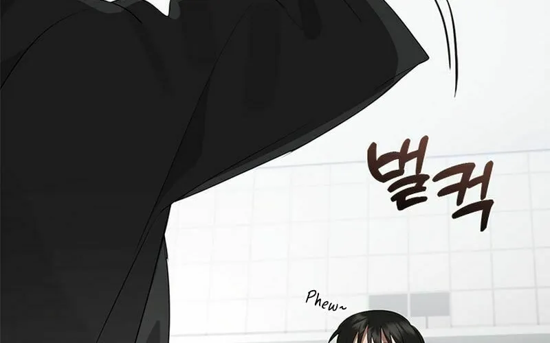 Read Underworld Restaurant chapter 30 image 55 on Lezhin