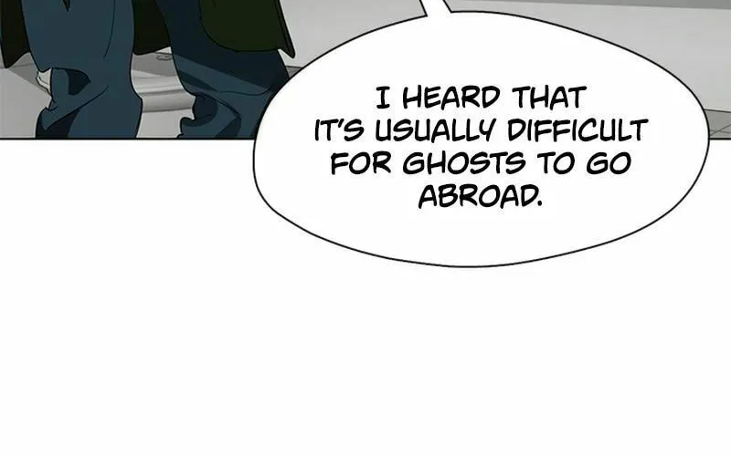 Read Underworld Restaurant chapter 30 image 59 on Lezhin