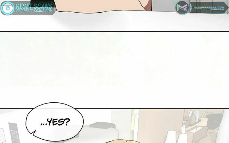 Read Underworld Restaurant chapter 30 image 67 on Lezhin