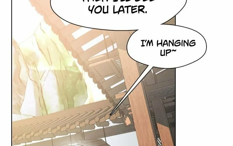 Read Underworld Restaurant chapter 30 image 7 on Lezhin