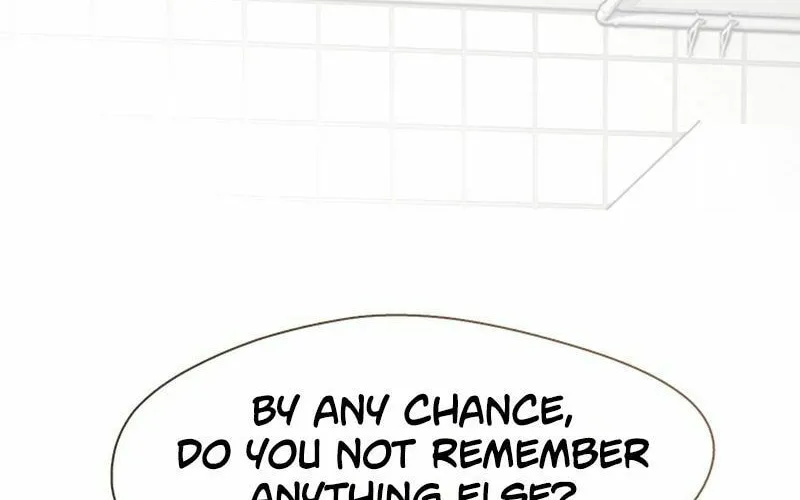 Read Underworld Restaurant chapter 30 image 71 on Lezhin