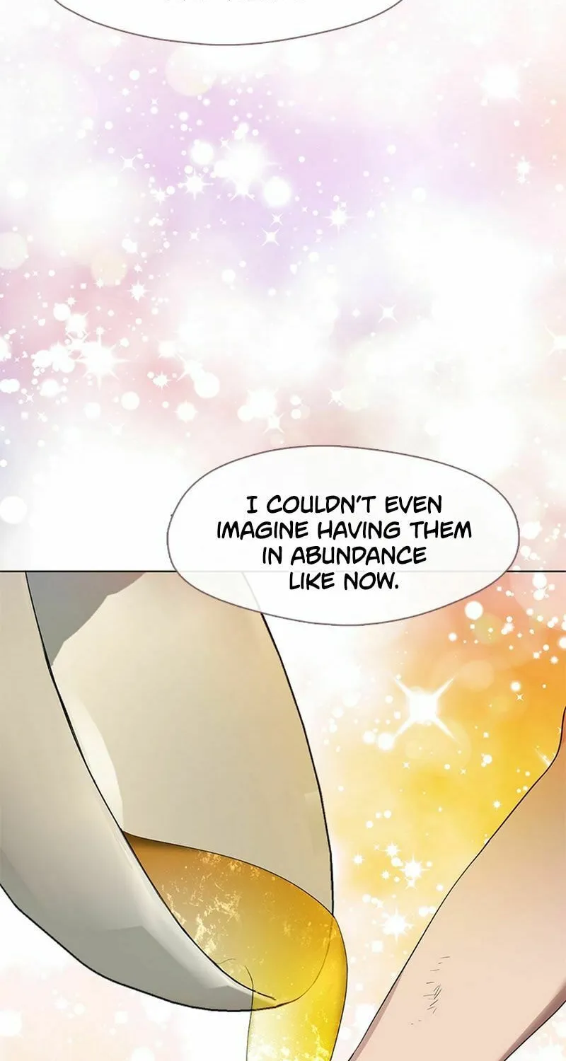 Read Underworld Restaurant chapter 31 image 17 on Lezhin