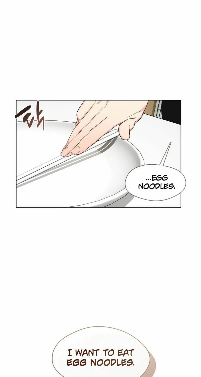 Read Underworld Restaurant chapter 31 image 2 on Lezhin