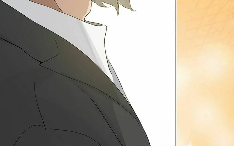 Read Underworld Restaurant chapter 31 image 23 on Lezhin