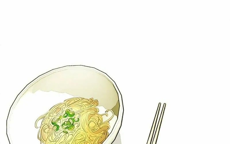Read Underworld Restaurant chapter 31 image 27 on Lezhin