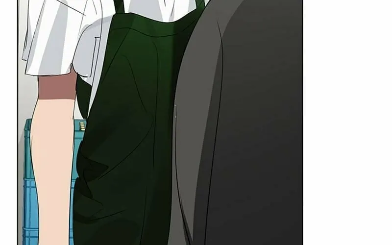 Read Underworld Restaurant chapter 31 image 35 on Lezhin