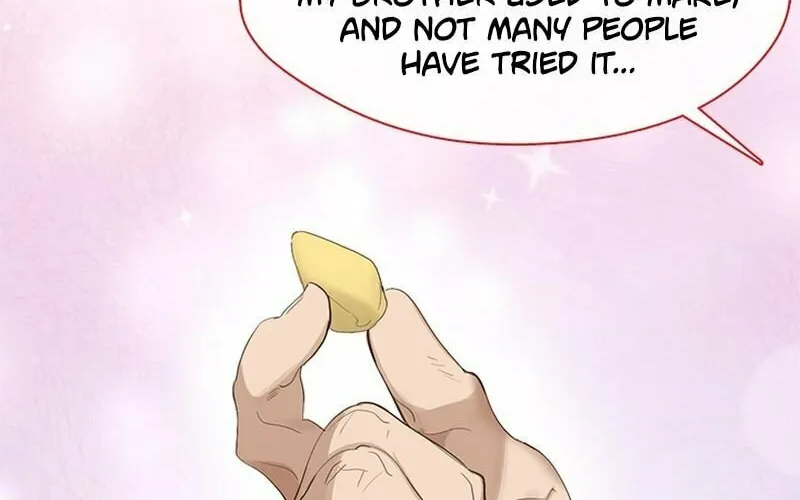Read Underworld Restaurant chapter 31 image 39 on Lezhin