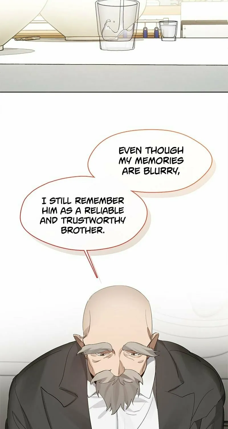 Read Underworld Restaurant chapter 31 image 46 on Lezhin
