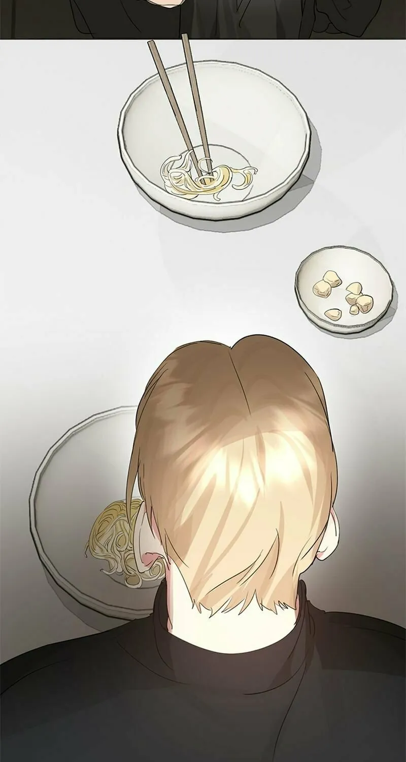Read Underworld Restaurant chapter 31 image 48 on Lezhin