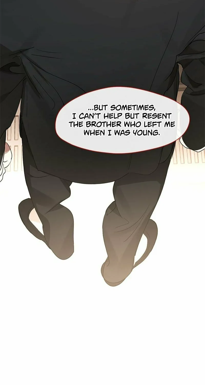 Read Underworld Restaurant chapter 31 image 49 on Lezhin