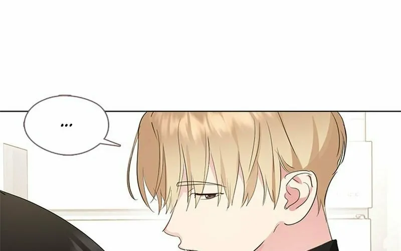 Read Underworld Restaurant chapter 31 image 51 on Lezhin
