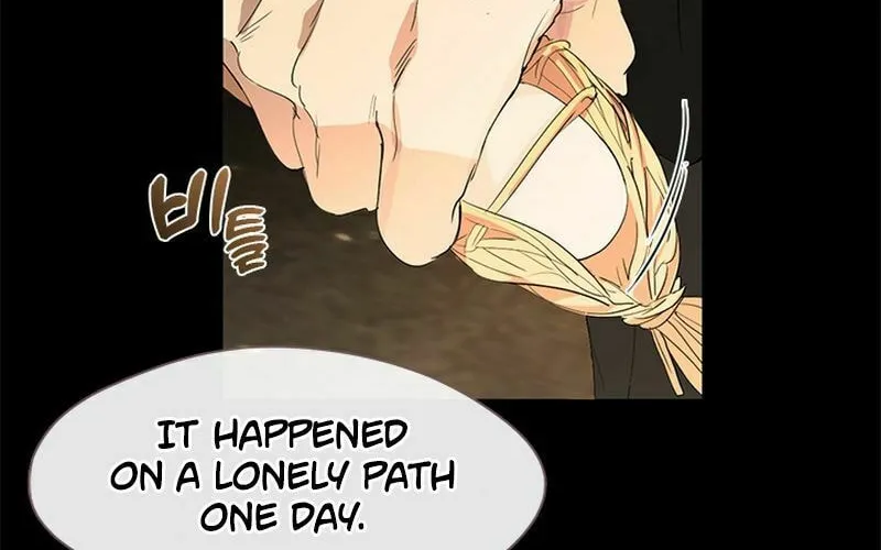Read Underworld Restaurant chapter 31 image 55 on Lezhin