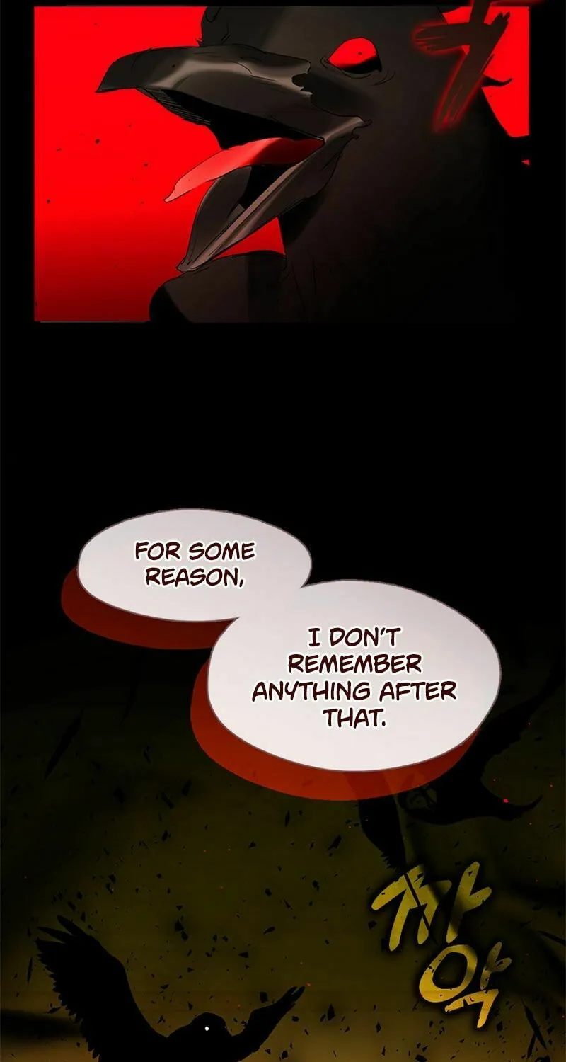 Read Underworld Restaurant chapter 31 image 58 on Lezhin