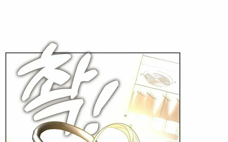Read Underworld Restaurant chapter 31 image 7 on Lezhin