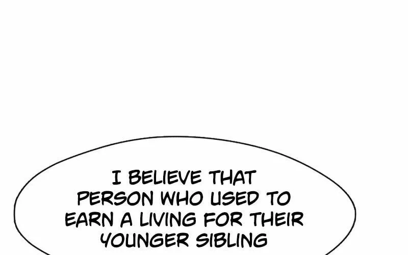 Read Underworld Restaurant chapter 32 image 15 on Lezhin