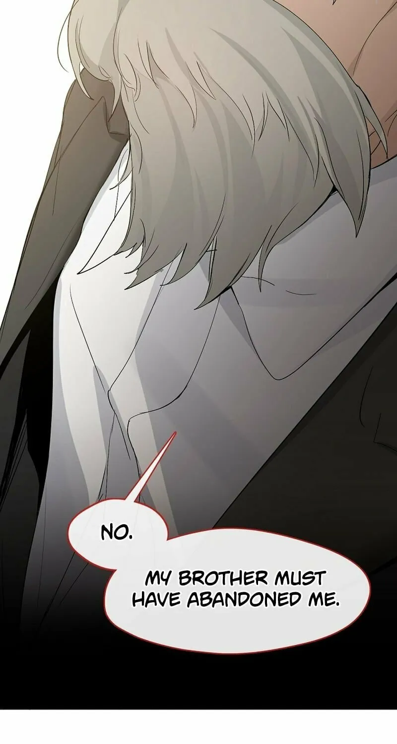 Read Underworld Restaurant chapter 32 image 18 on Lezhin